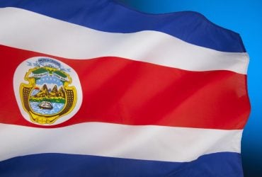 Ще одна країна погодилась працювати над трибуналом для росіян