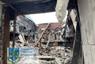 На юге изменилась ситуация: в ВСУ рассказали о тактике россиян