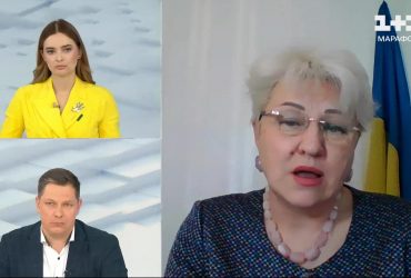 Вода будет прибывать до мая: страшный паводок могли сделать искусственно