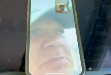 Был приказ: зэк-вагнеровец признался в зверской казни 10 подростков в Бахмуте (видео)