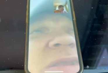 Криків не було: вагнерівець зізнався, як підірвав яму з 60 полоненими і дезертирами