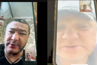 Зізналися у вбивствах дітей: Офіс генпрокурора відкрив справу через інтерв'ю вагнерівців