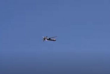 У Хмельницькому значно зросла кількість поранених при ударі російських безпілотників