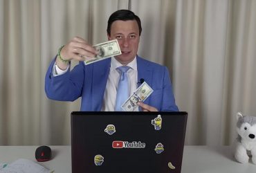 Що робити, якщо банк не приймає долари старого зразка: адвокат дав кілька порад (відео)