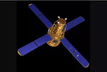 Супутник NASA невдовзі неконтрольовано впаде на Землю