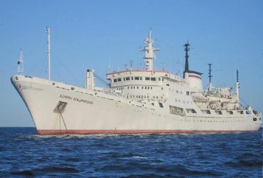 Россия может готовить диверсию на энергетических объектах Дании, Норвегии, Финляндии и Швеции – расследование