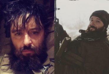 На війні загинув відомий український музикант (фото)