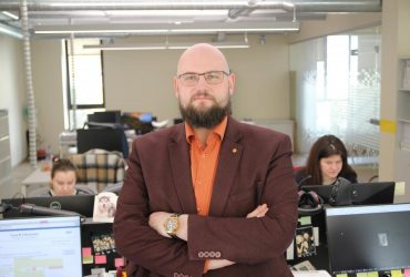 Податковий експерт повідомляє: українці, які працюють у Німеччині, можуть повернути податок