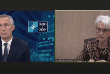 В США считают, что Россия еще может применить ядерное оружие в Украине