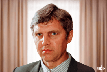 Экс-нардеп от Компартии Тищенко раздавал агитки в поддержку российских оккупантов