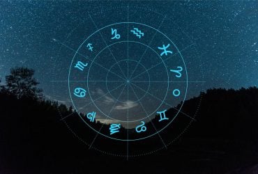What will result in the corridor of eclipses 2023 for the signs of the Zodiac: a detailed forecast