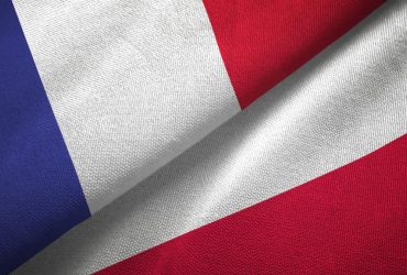 Франція та Польща посварилися через закупівлю боєприпасів для України