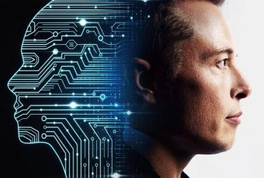 Маску не дает покоя слава ChatGPT: миллиардер готовит честного чат-бота
