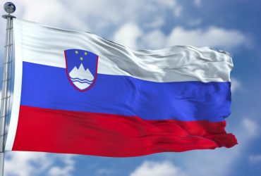 У Словенії в жахливій аварії загинули четверо українок, - ЗМІ
