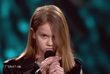 15-річна дочка Кошового сильно подорослішала: як змінилася дівчинка