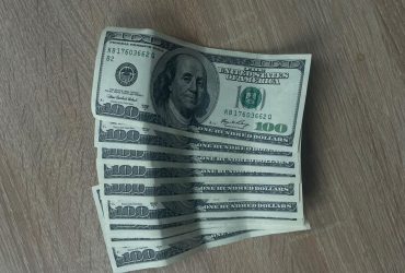 В Одесі затримали чоловіка, який прикинувся військовим і вимагав гроші у матері призовника