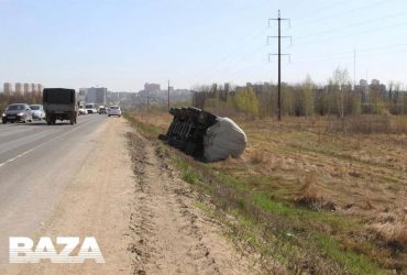 Авария с ЗРК С-400 в России: всплыли подробности о водителе комплекса