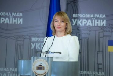 Закон о мобилизации заключенных позволит привлечь в ВСУ тысячи осужденных, - Шуляк