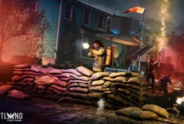 Ubisoft повноцінно представила умовно-безкоштовний шутер The Division Heartland (відео)