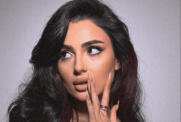 Анне Тринчер сделали сложную операцию: фото из больницы