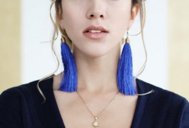 10 аксесуарів, які стали антитрендами: терміново викиньте це (фото)