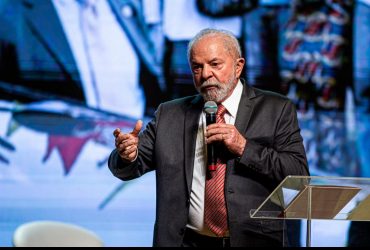 Едь в Стамбул, ради Бога: союзник Путина упрашивает его приехать на переговоры, - СМИ