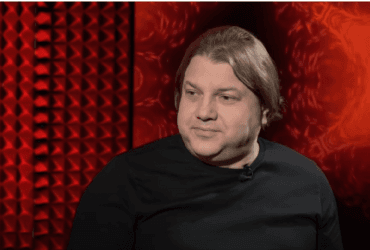 У жовтні удача буде переслідувати три знаки Зодіаку, - астролог Влад Росс