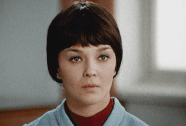 Знать тебя не хочу: от известной советской актрисы отреклась сестра из Украины