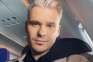 Креативний директор Євробачення відповів, чому в Ліверпуль покликали Тіну Кароль