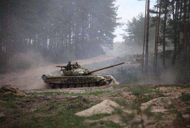 У Білорусі оголосили мобілізаційні навчання: яка їхня мета