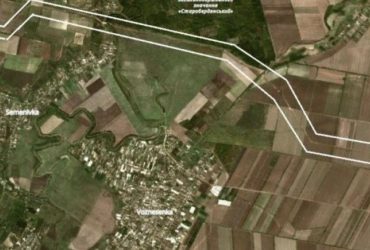 Такого в истории войн не было: эксперт высмеял действия россиян на Запорожском направлении (видео)