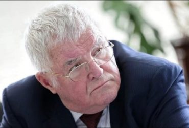 В России умер один из богатейших депутатов Госдумы: его осудили в Украине на 15 лет