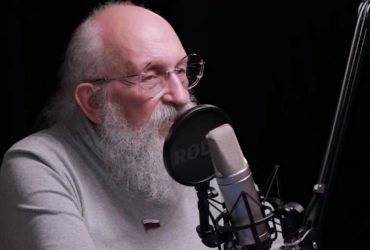 В Госдуме признались, что хотели сделать с Украиной в случае победы (видео)
