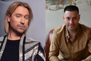 Олегу Виннику знайшли заміну: Дуже сильно схожий