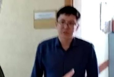 Обещали убить: боевики Пригожина добрались до вагнеровца, который раскрыл зверства ЧВК