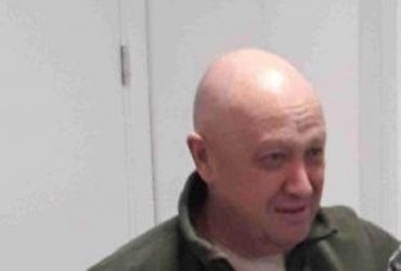 Пригожин еще не взял Бахмут, но уже вслух размечтался о Варшаве