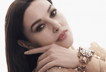 Этот недостаток есть у самых красивых женщин мира, но его стесняются (фото)