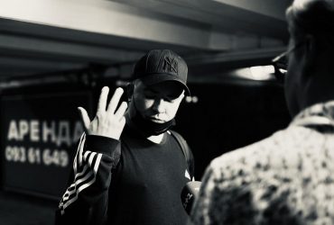 Враг номер один: Андрей Данилко высказался о Максиме Галкине