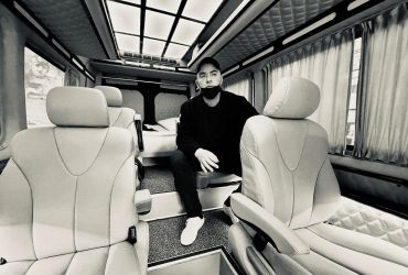 У команді Данилка відреагували на скандал з росіянами: Не повинен звітувати