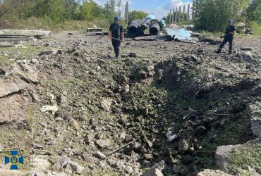 Подкуп российских пилотов: задержан экс-командир одной из частей ССО