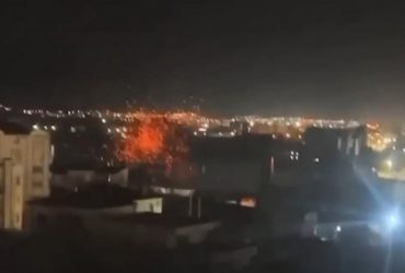 Эшелоны обороны, катера и дельфины: РФ усилила защиту бухты в Севастополе – СМИ