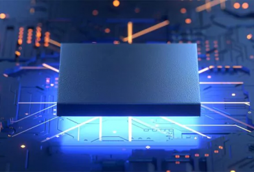 Samsung створила найпотужніший процесор для смартфонів – він обійшов навіть айфонівський