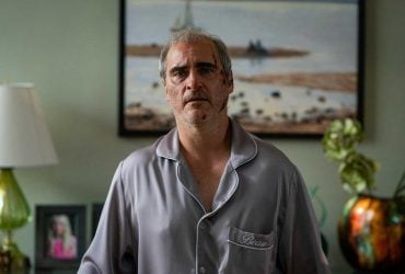 Усі страхи Бо, Пітер Пен і Венді та Годинник: що подивитися на вихідних