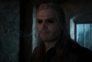 Вийшов перший тизер 3 сезону Відьмака: прем'єра вже в червні