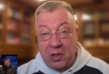 В РФ хотят возродить понятие враг народа и сталинские репрессии (видео)