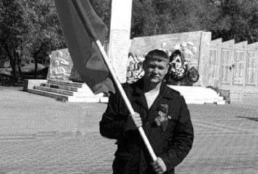 В Украине ликвидировали российского депутата-коммуниста, воевавшего в ЧВК Вагнер