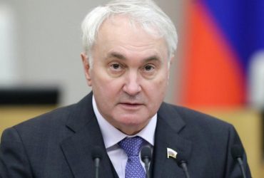 В Госдуме признали, что их армия не способна защищать границы РФ: ищут добровольцев