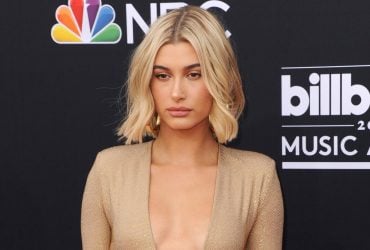 Названо наймоднішу зачіска літа 2023: вона буде у кожної