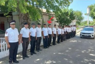 Під час сьогоднішнього вибуху в Мелітополі постраждав другий поліцейський-колаборант – ЗМІ