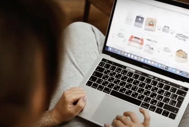 Ни товара, ни денег: украинцам посоветовали, как не попасть на онлайн-мошенников (видео)